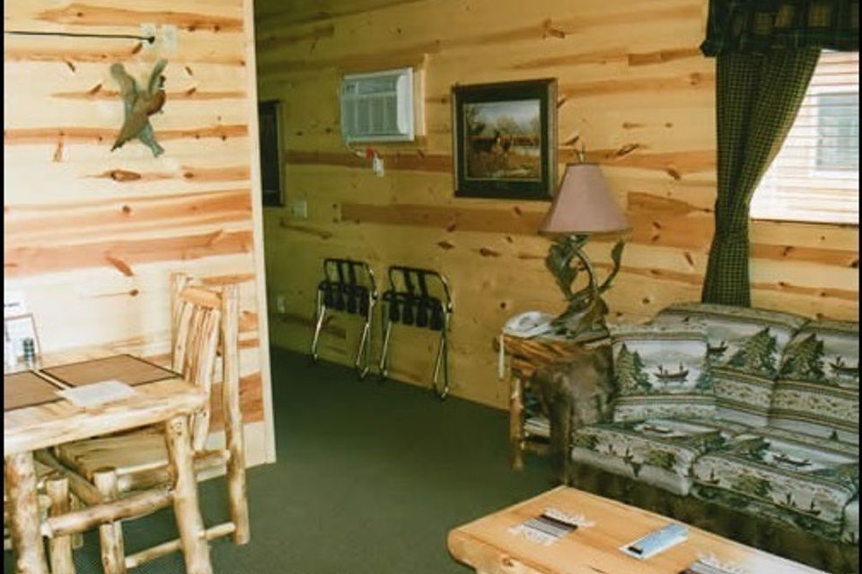 Cabin3