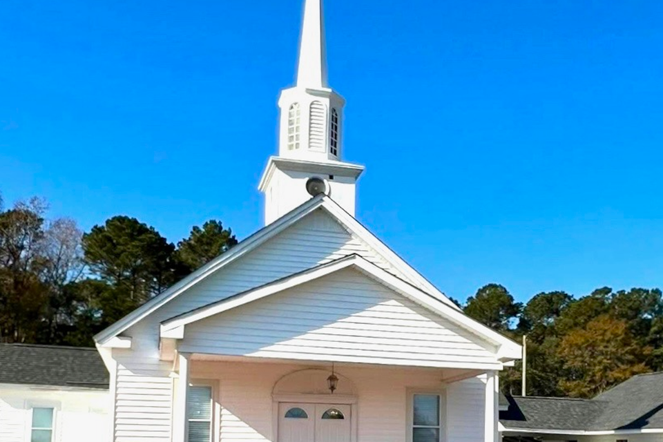 Screenshot 2025 12 03 at 5.06.50 pm