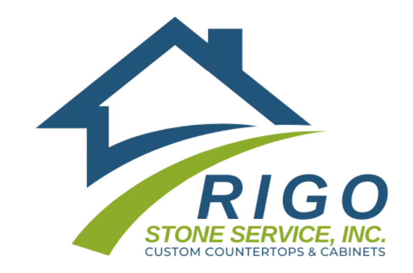 Rigo Stone Service Inc