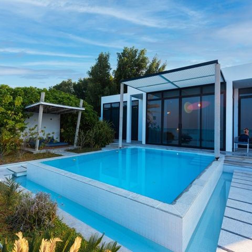 485148885 9574035249352600 3488605260116093410 n