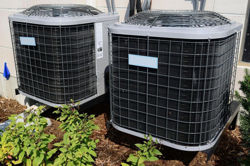 Air conditioner geb4c09f89 1920 original