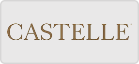 Myers fireplace and patio logo castelle 5e6f0e57