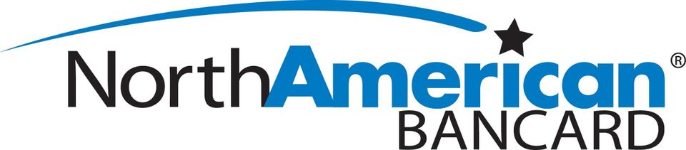 Nab2