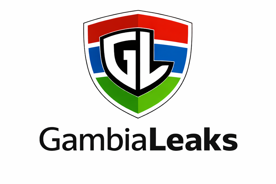 Ae55813b 4869 48de a32d 8e1e1c40e19e