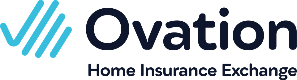 Ovation logo horizontal foronlight large