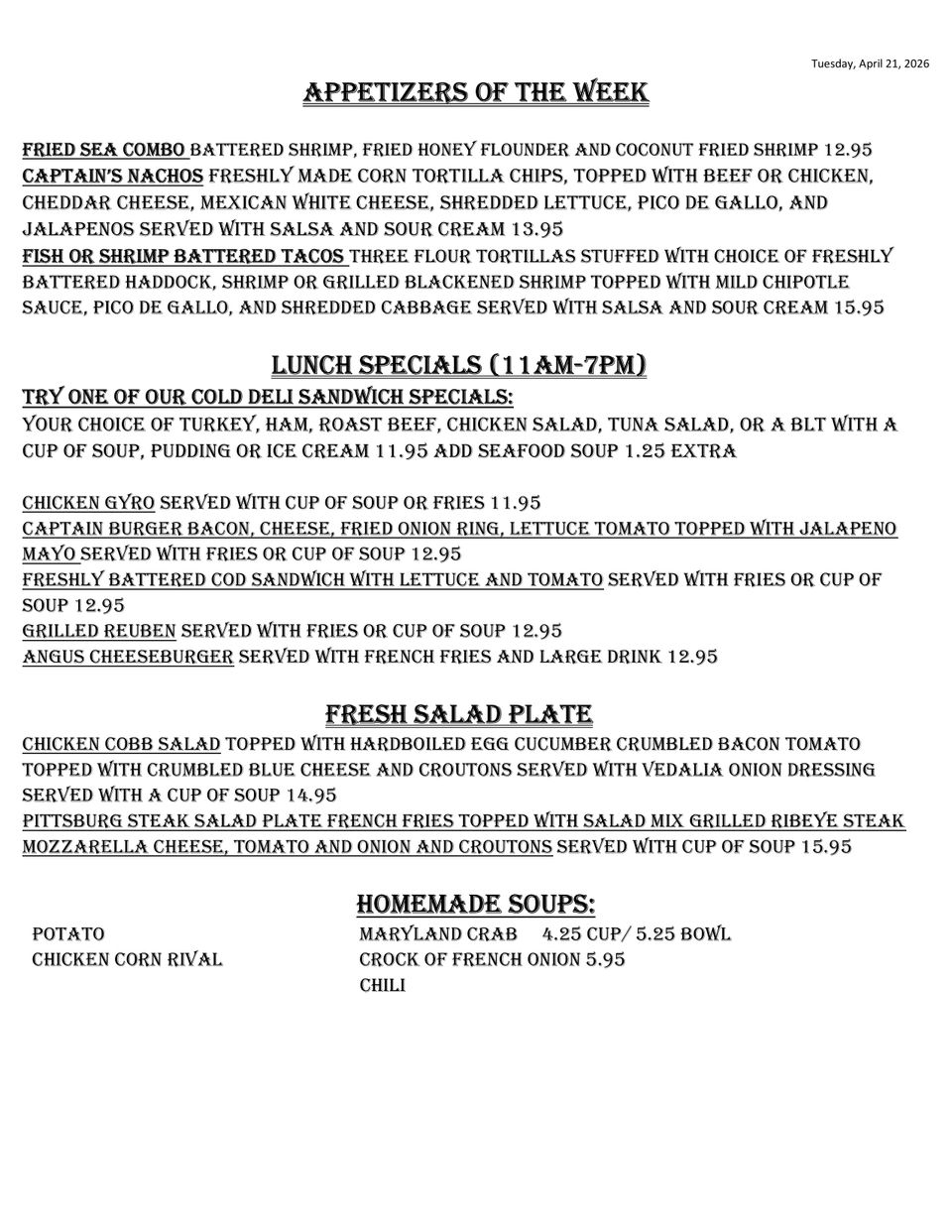 Website images 0 (39)