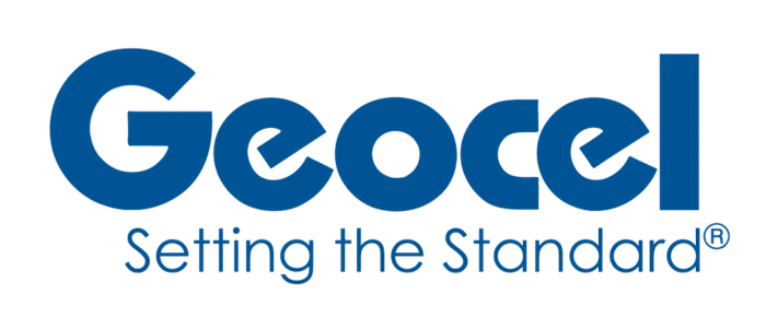 Geocel logo