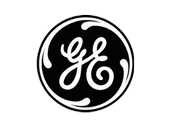 Ge silicone