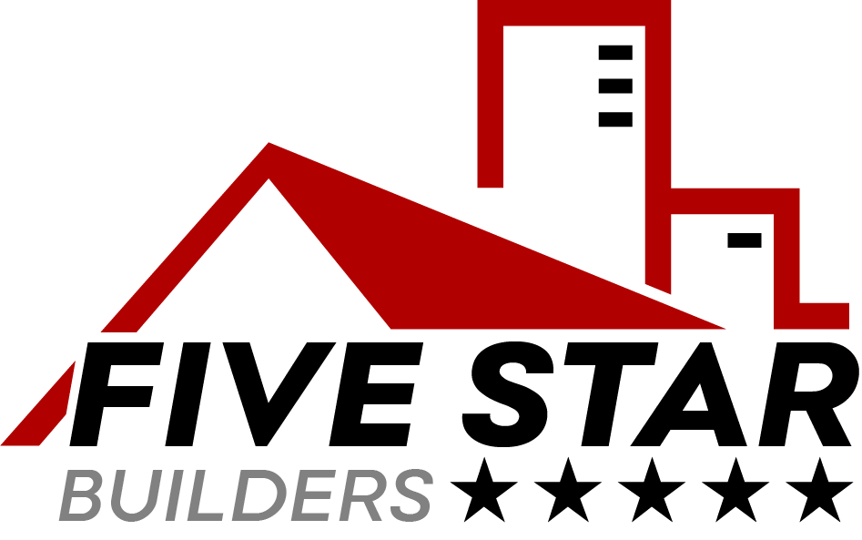 Five Star Builders, LLC