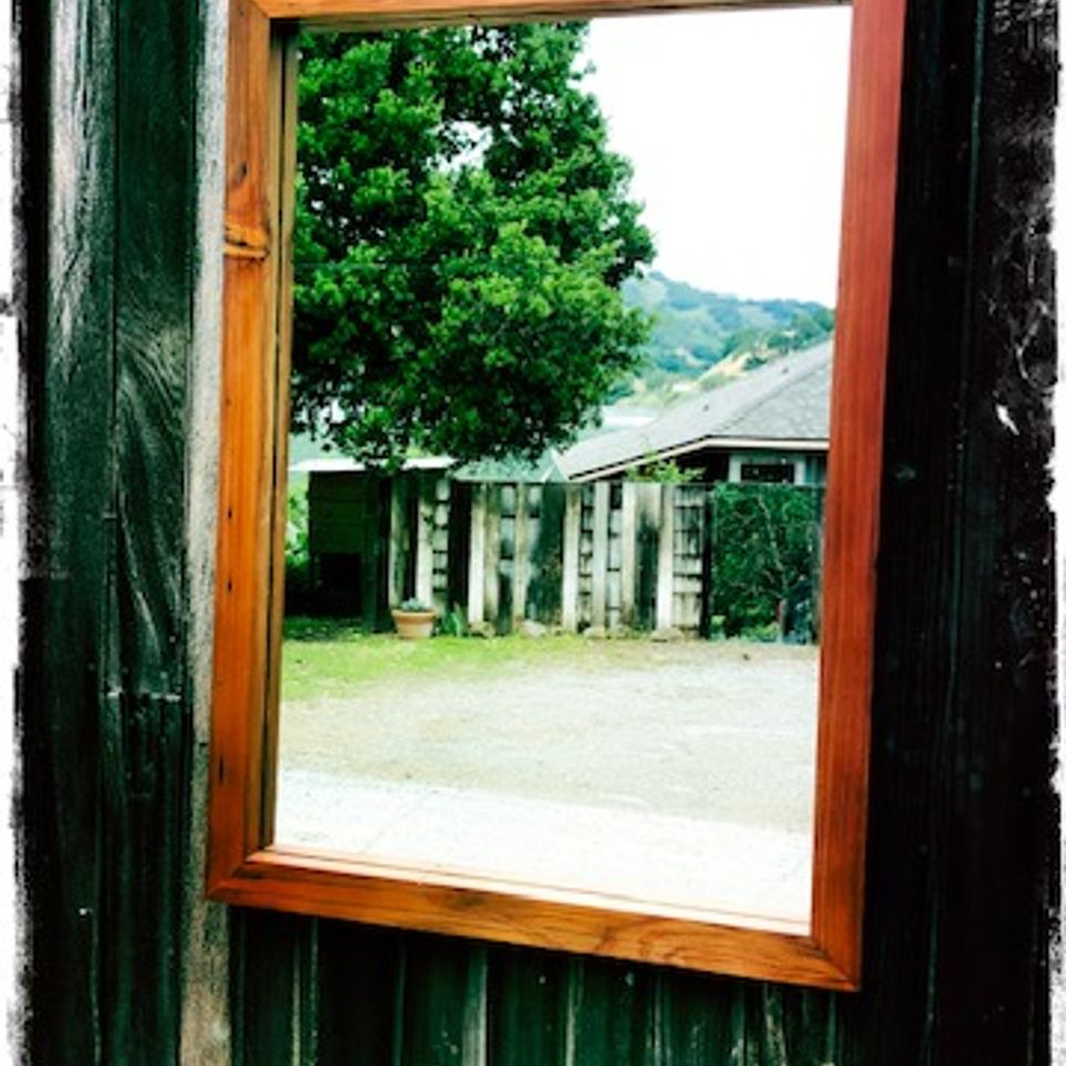 Hipstamaticphoto 580748551.172394