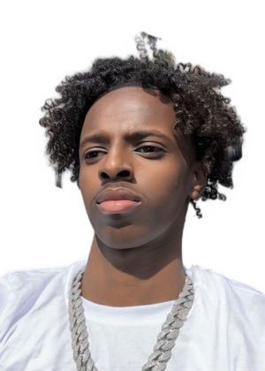 Whatsapp image 2025 09 12 at 05.05.02 50913ad6