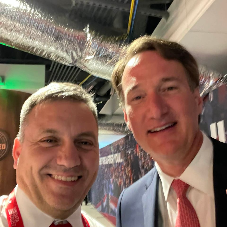 4b67cf0c d182 4df7 a9b8 0f5145b5bc6b