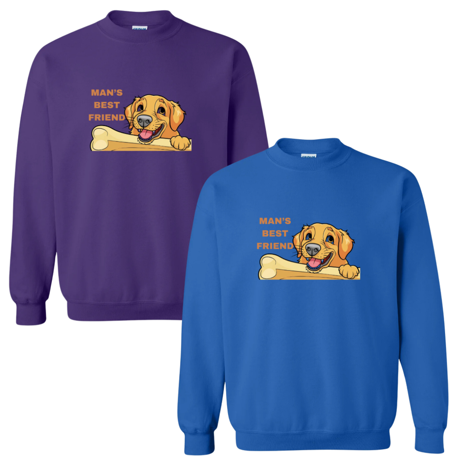 Untitled design   2