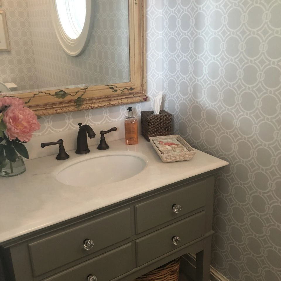 Imgi 126 vanity2 1920w