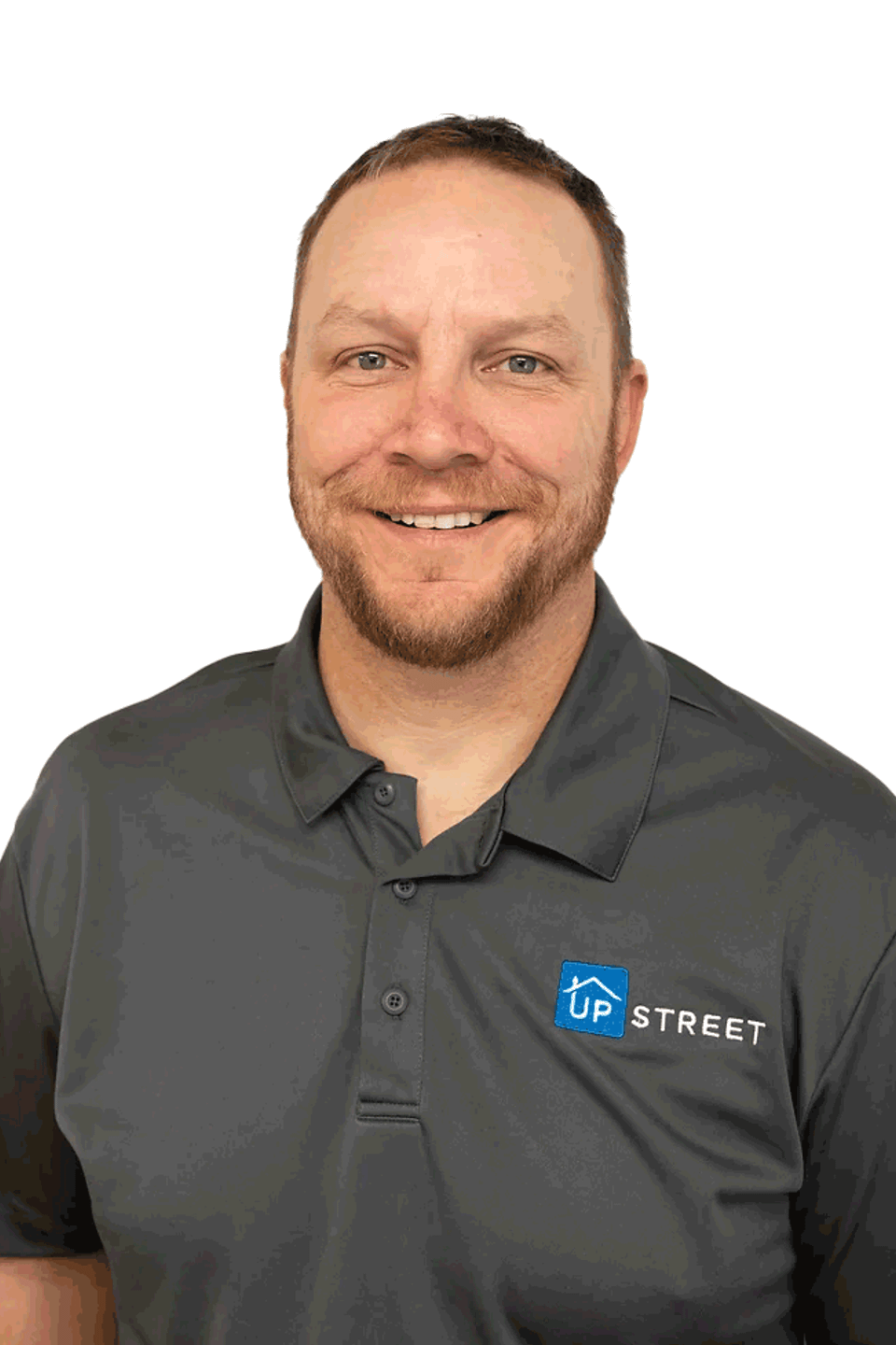 Dan