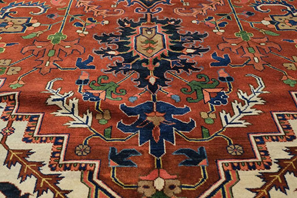Traditional rugs ptk gallery 44