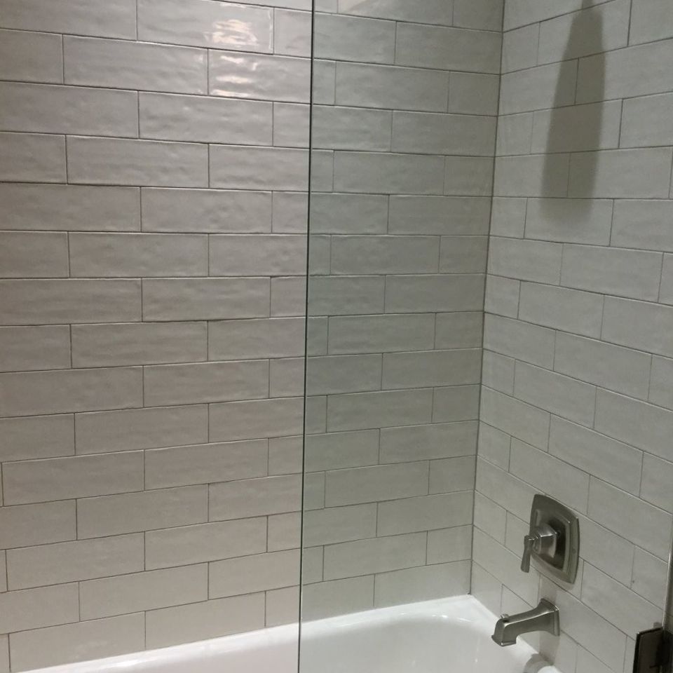Bath11