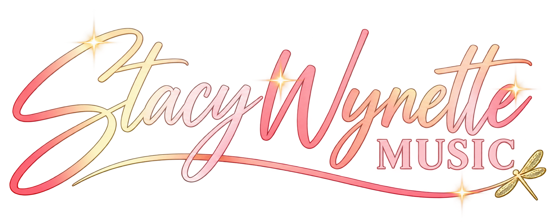 Stacy Wynette Music