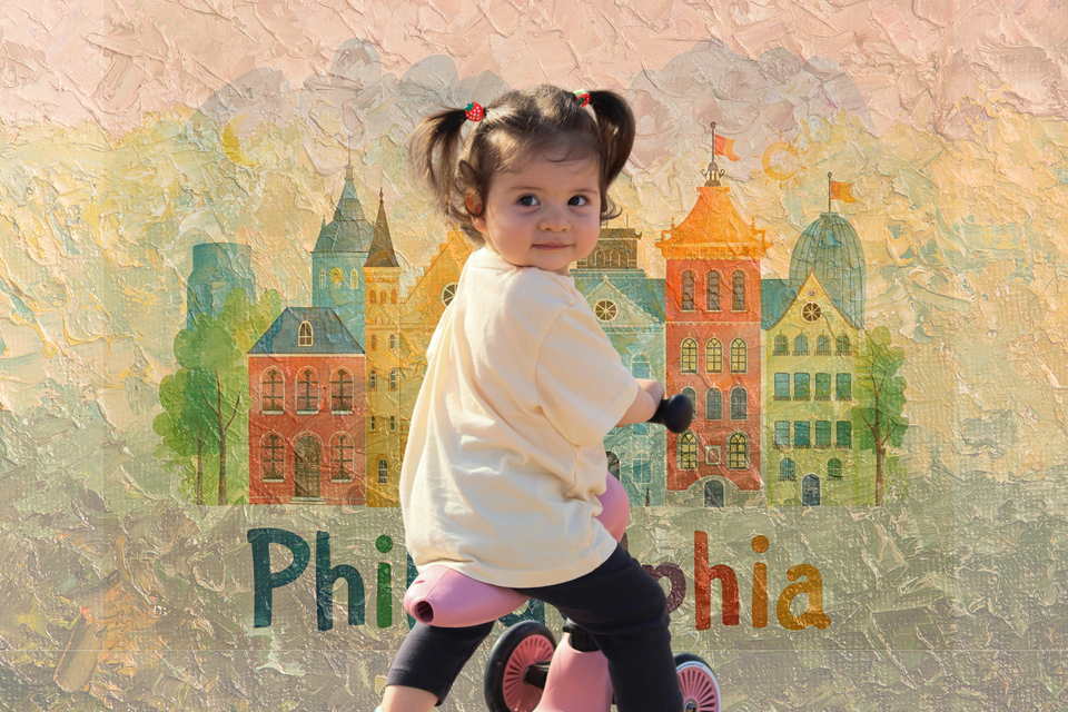 1920.1280 website pics (12)