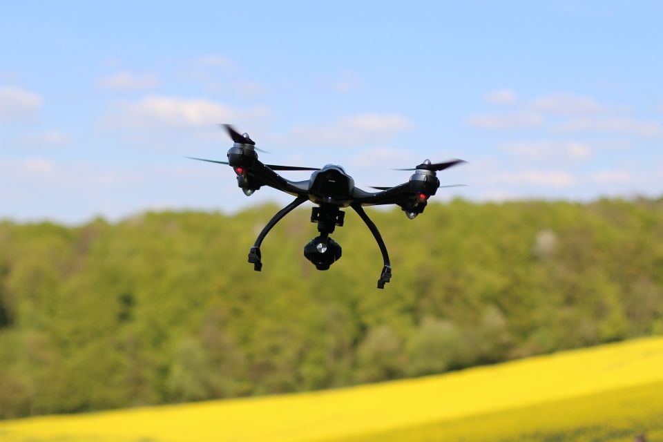 Drone 57e8d4454f 1920