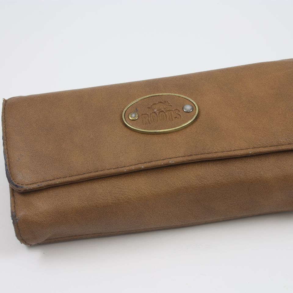 Wallet 1391131