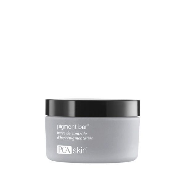 Pigment bar pcp pro