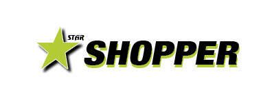 Star shopper