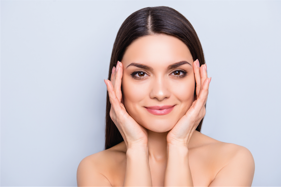 Skin care estheticians and dermatologists in Logan, Utah