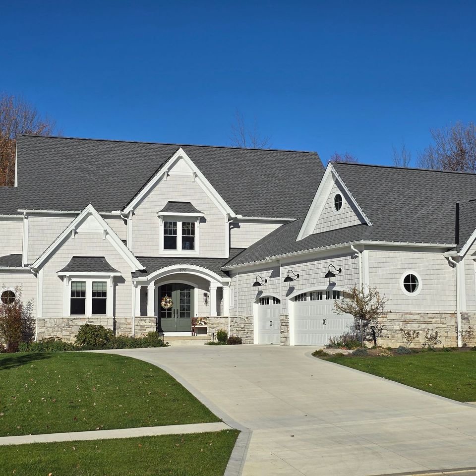 Classic homes aurora hero di 2880w
