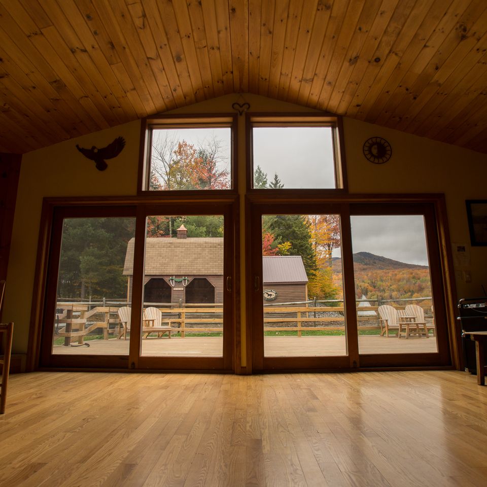 Vermont 17