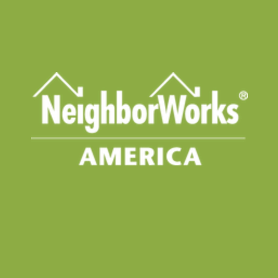 Neighborworks