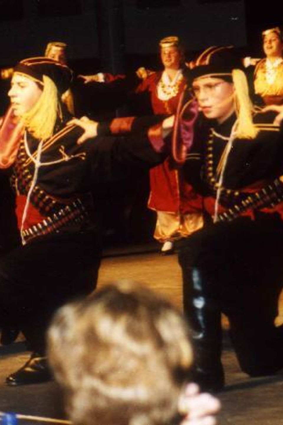 Photos 2000 44