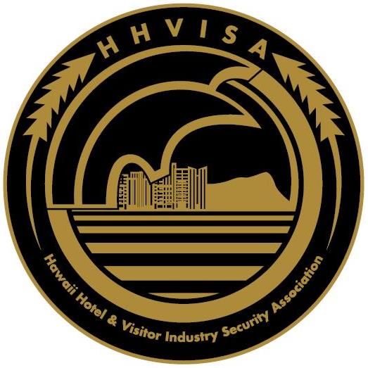 Hhvisa logo black  gold