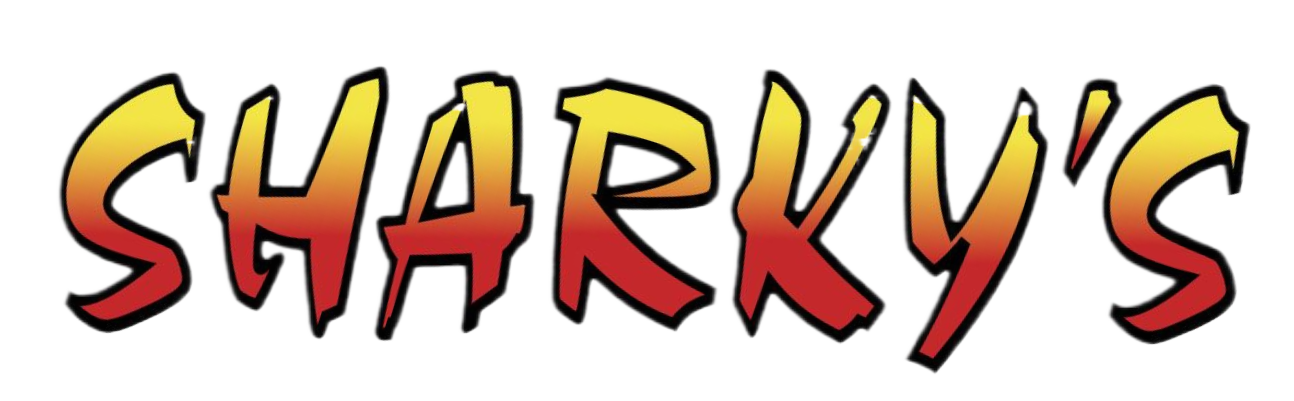 Sharky's 