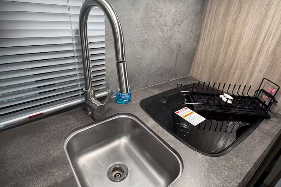 8707486a 1f7d 4aa6 8861 c7017501498a