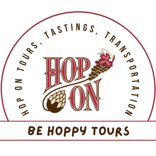 Logo transparent
