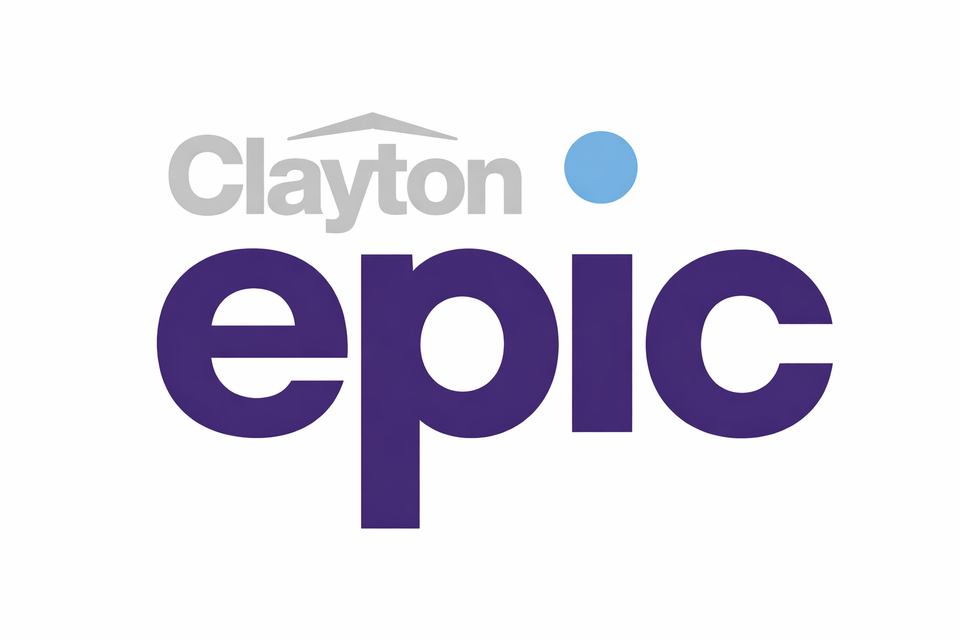 Epic1