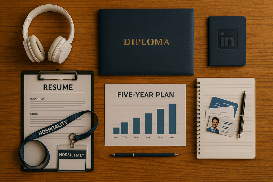 85745d08 df28 46c8 adfe 14abea5d2f7f