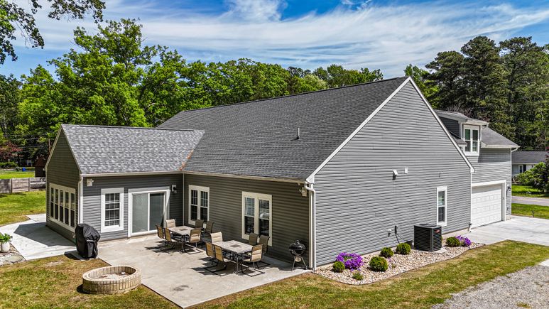 Dji 20250424120337 0586 d copy