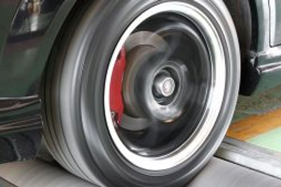 Brinckerhoff car nys inspection plpx9adn8lzsukwzooq9vxb0o48t6a3jyixmhcj3q2