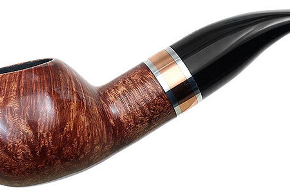 Savinelli marti smooth 320ks