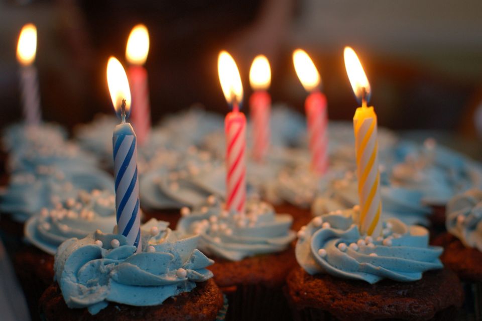 Happy birthday g1b780bfc4 1920