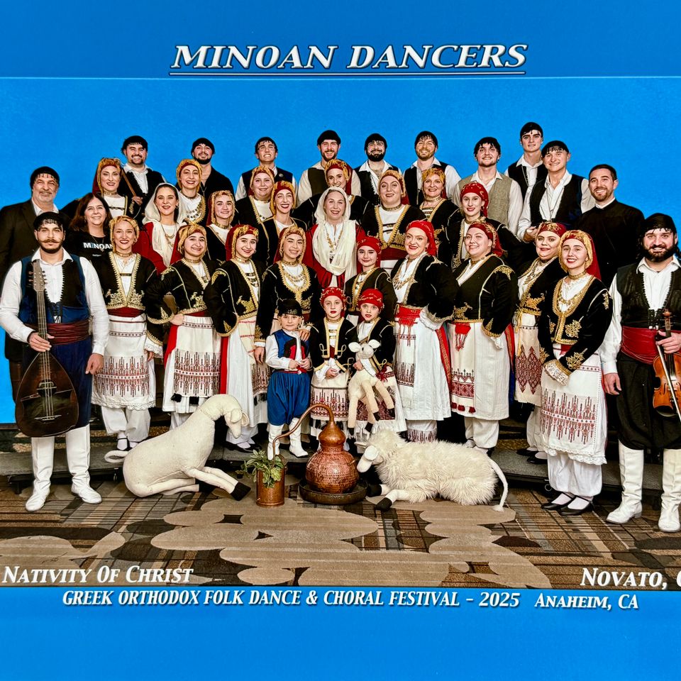 2025 fdf minoans 1 cretan