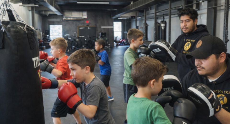 Next level training website (4)