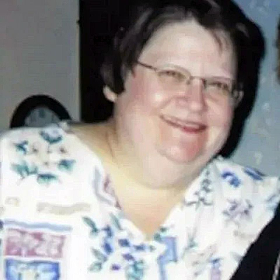 Linda pugh