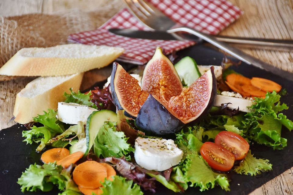 Salad g66aec1162 1920