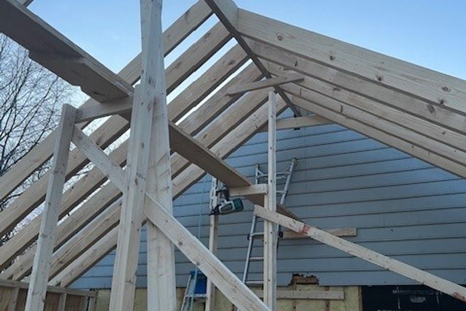 2a22c7f5 8df8 454f b38d 449bbdfe2d6d