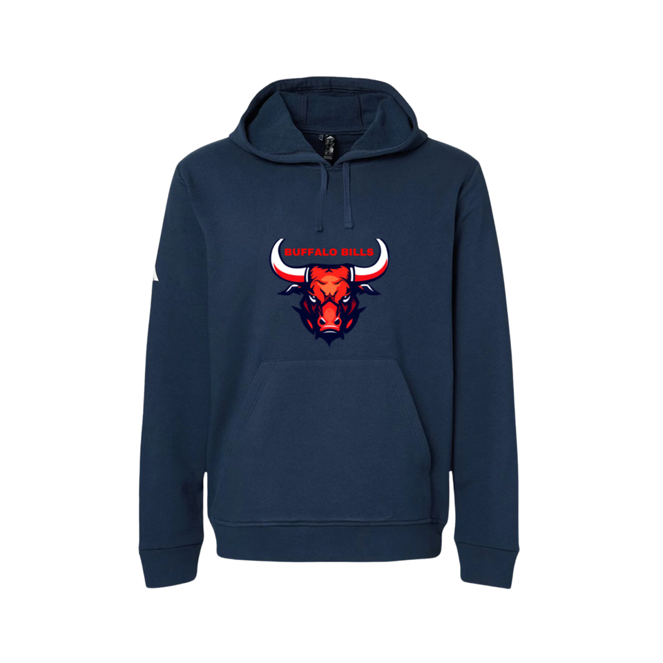 Buffalo bills  t shirts caps hoodies mugs   3
