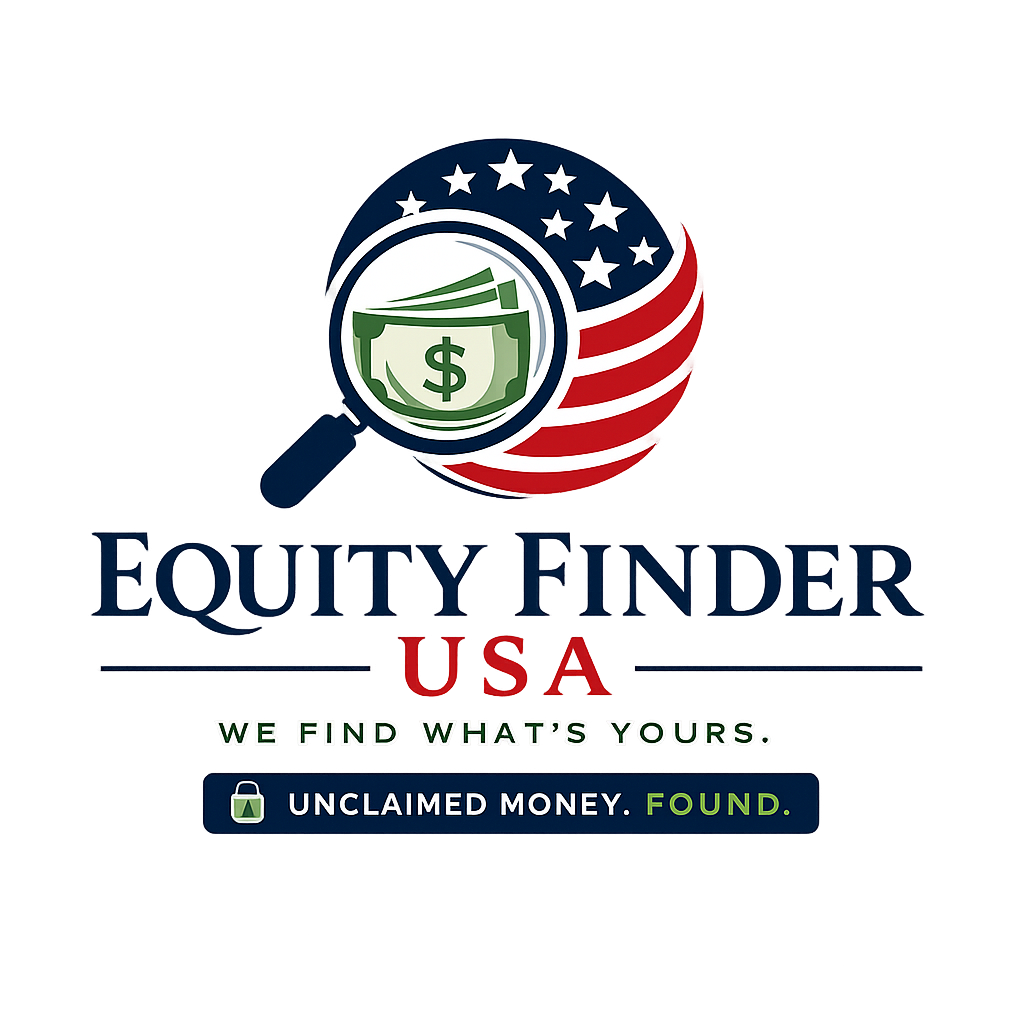 Equity Finder USA