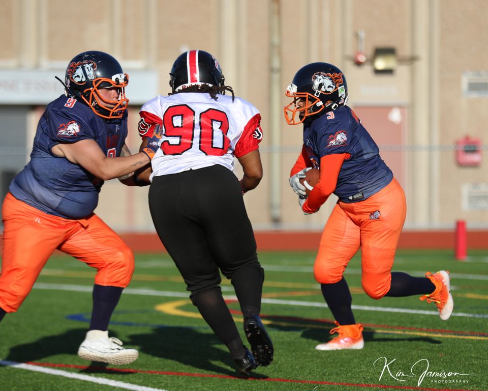 Vs houston (1021)